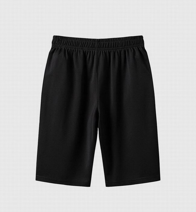 Balenciaga Shorts Mens ID:20220526-45